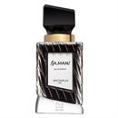 ANOMALIA PARIS Shaman EDP 70 ml